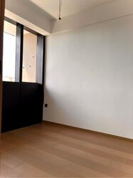 Tanah Merah Kechil Link (D16), Condominium #562205311